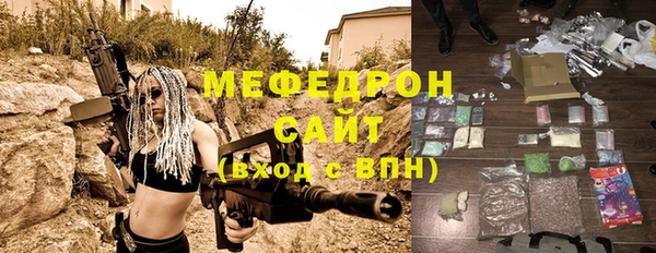 гидра Надым