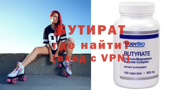 гидра Надым