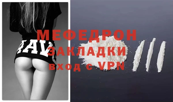 гидра Надым