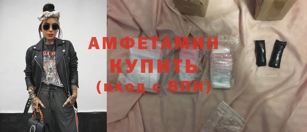 гидра Надым