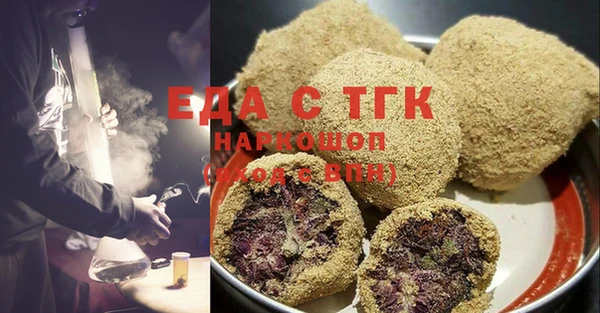 гидра Надым