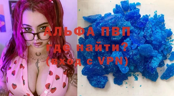 гидра Надым