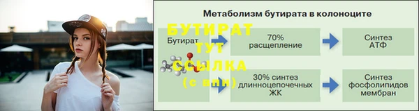 гидра Киреевск