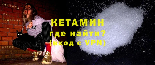 гидра Надым