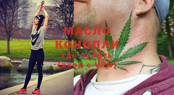 шишки Наволоки